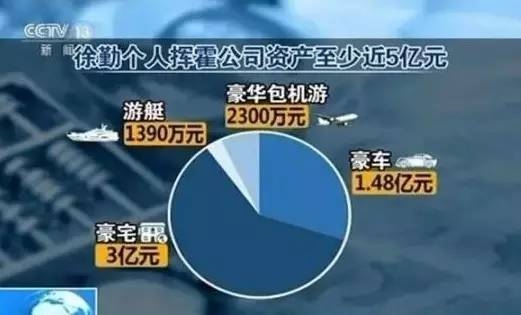 长沙网站设计|长沙手(shǒu)机网站|长(zhǎng)沙软(ruǎn)件公(gōng)司|湖南软(ruǎn)件开发|长沙软件定制(zhì)|长沙软件开(kāi)发(fā)|湖(hú)南(nán)软件公司|长沙微信小程序(xù)|长(zhǎng)沙网络公司(sī)|长沙软件(jiàn)外包公司|长沙(shā)竞(jìng)价托(tuō)管