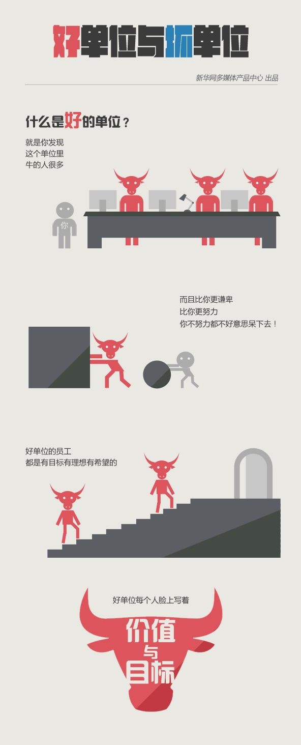 长沙网站(zhàn)设计(jì)|长沙手机网站(zhàn)|长沙软件公司|湖南软(ruǎn)件开发|长(zhǎng)沙软件定(dìng)制|长(zhǎng)沙软件(jiàn)开发|湖南软(ruǎn)件公(gōng)司|长沙微信小(xiǎo)程序|长沙网络(luò)公司|长沙软(ruǎn)件外包公司|长沙竞价托管