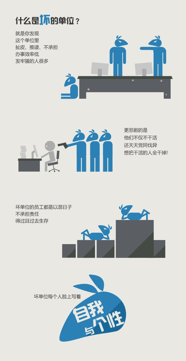 长沙网站设计|长沙手机(jī)网站|长(zhǎng)沙软件公司|湖(hú)南软件开发|长沙(shā)软件定制|长沙(shā)软(ruǎn)件开(kāi)发|湖南软件公司|长沙微信小程序|长沙网络公司|长(zhǎng)沙软件外包公司|长沙(shā)竞价(jià)托管