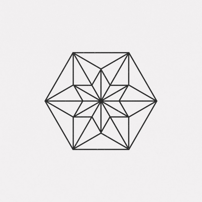 长沙(shā)网站(zhàn)设计,长沙(shā)网站制作(zuò),长沙做网站 长(zhǎng)沙网站设计,长沙网站制作,长沙做网站